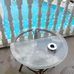Appartement Bravo 5 Sunny