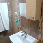 Appartement Bravo 5 Sunny *