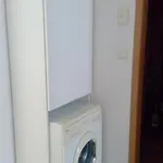 Bravo 5 Sunny Appartement Slantchev Briag