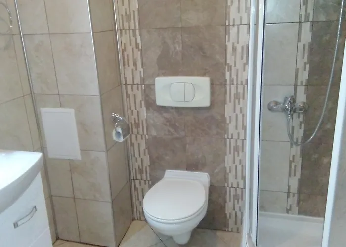 아파트 Bravo 5 Sunny 써니비치