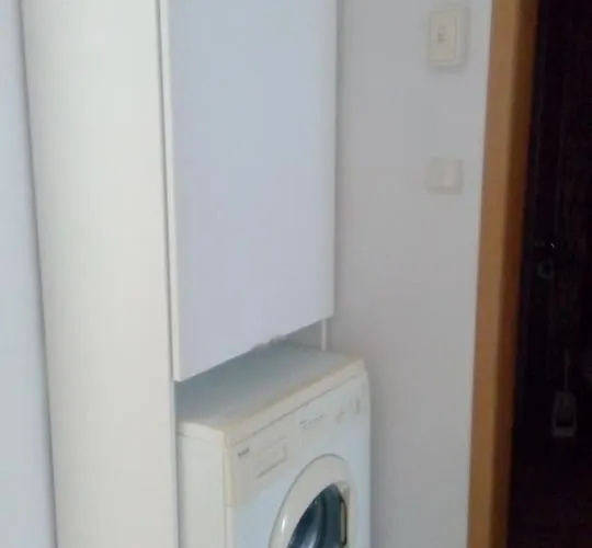 Bravo 5 Sunny Daire Sunny Beach